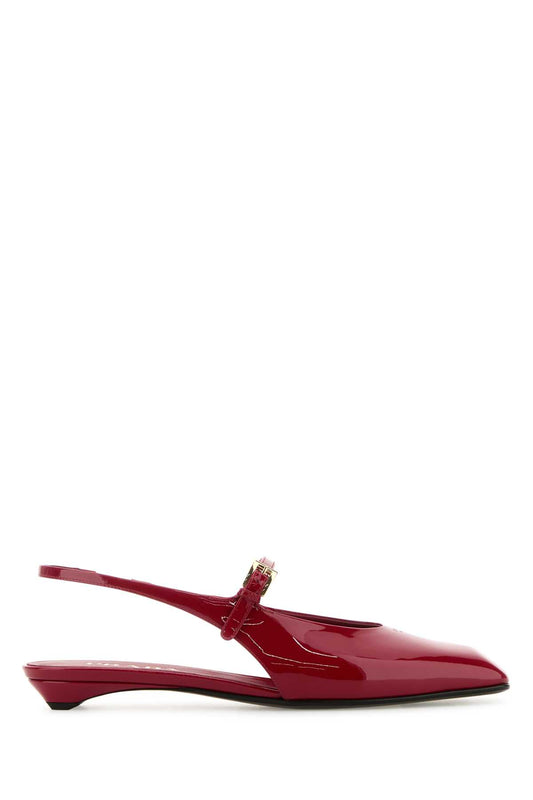 BALLERINE_1F828NF015069_F0E06_Image_1