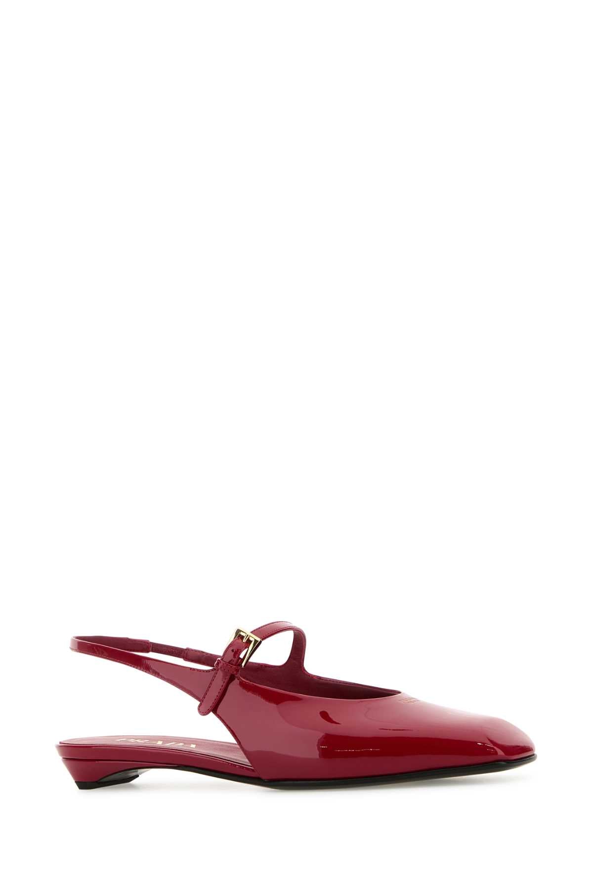 BALLERINE_1F828NF015069_F0E06_Image_2