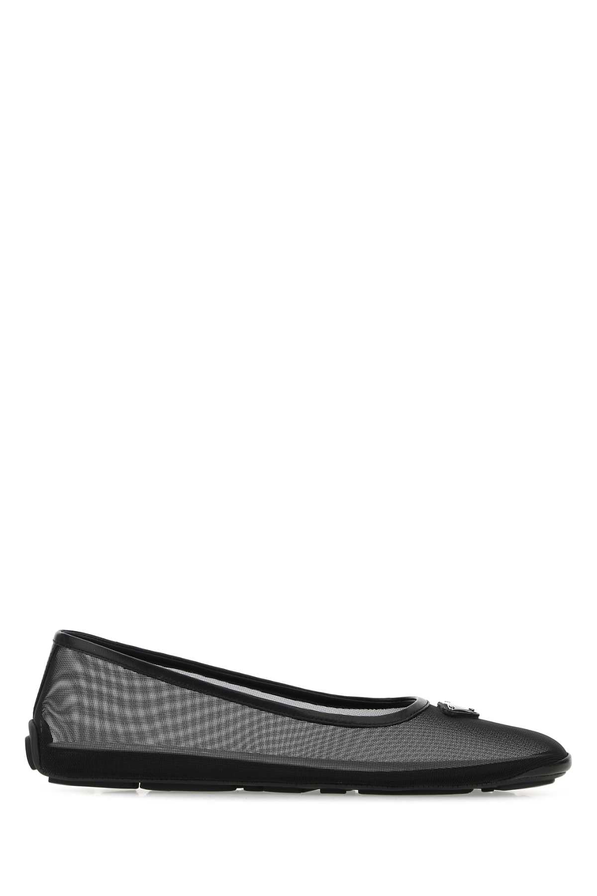 BALLERINE_1F869MF005099_F0002_Image_1