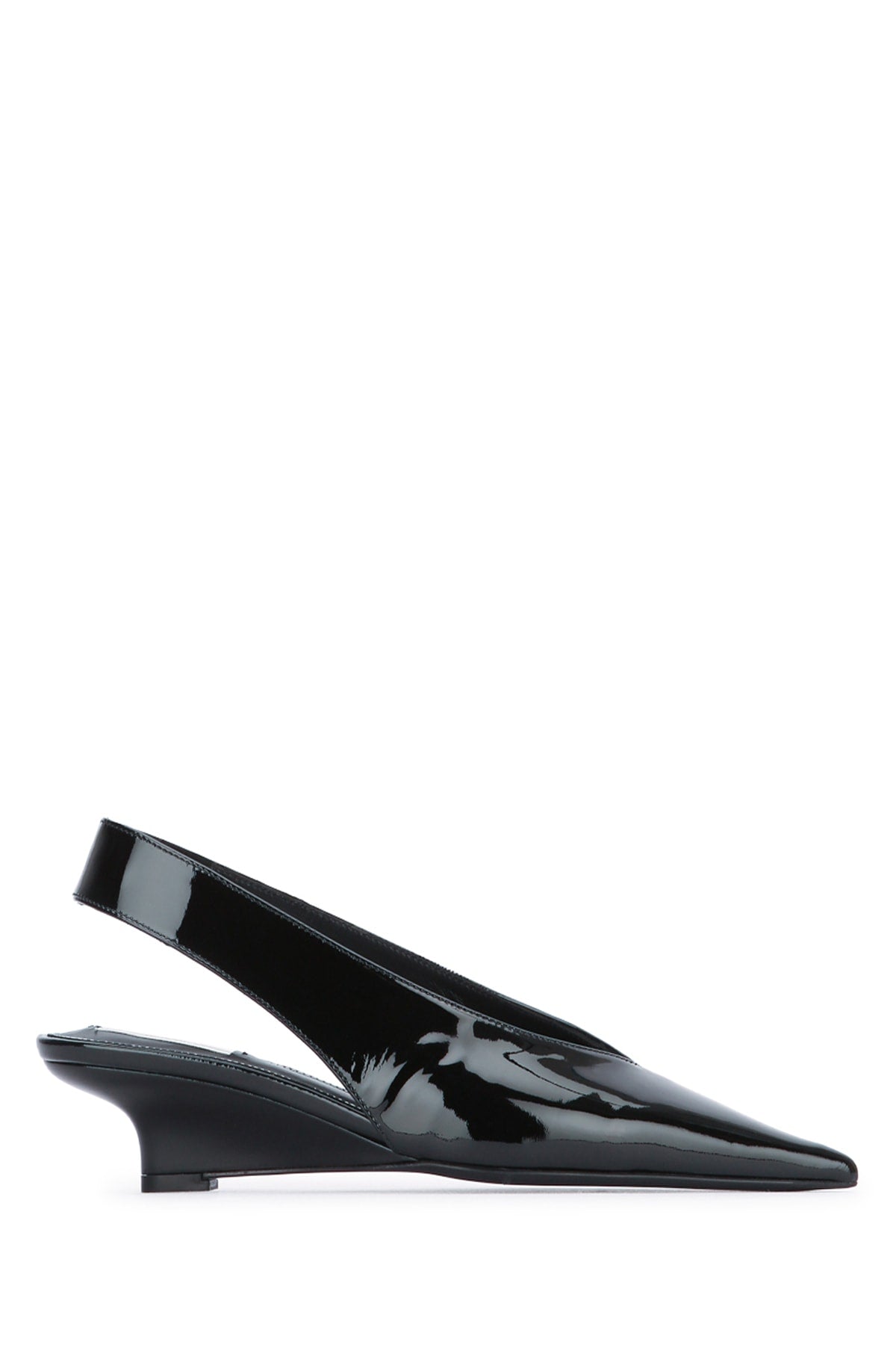 BALLERINE_244WAS0165LE0091_001_Image_1