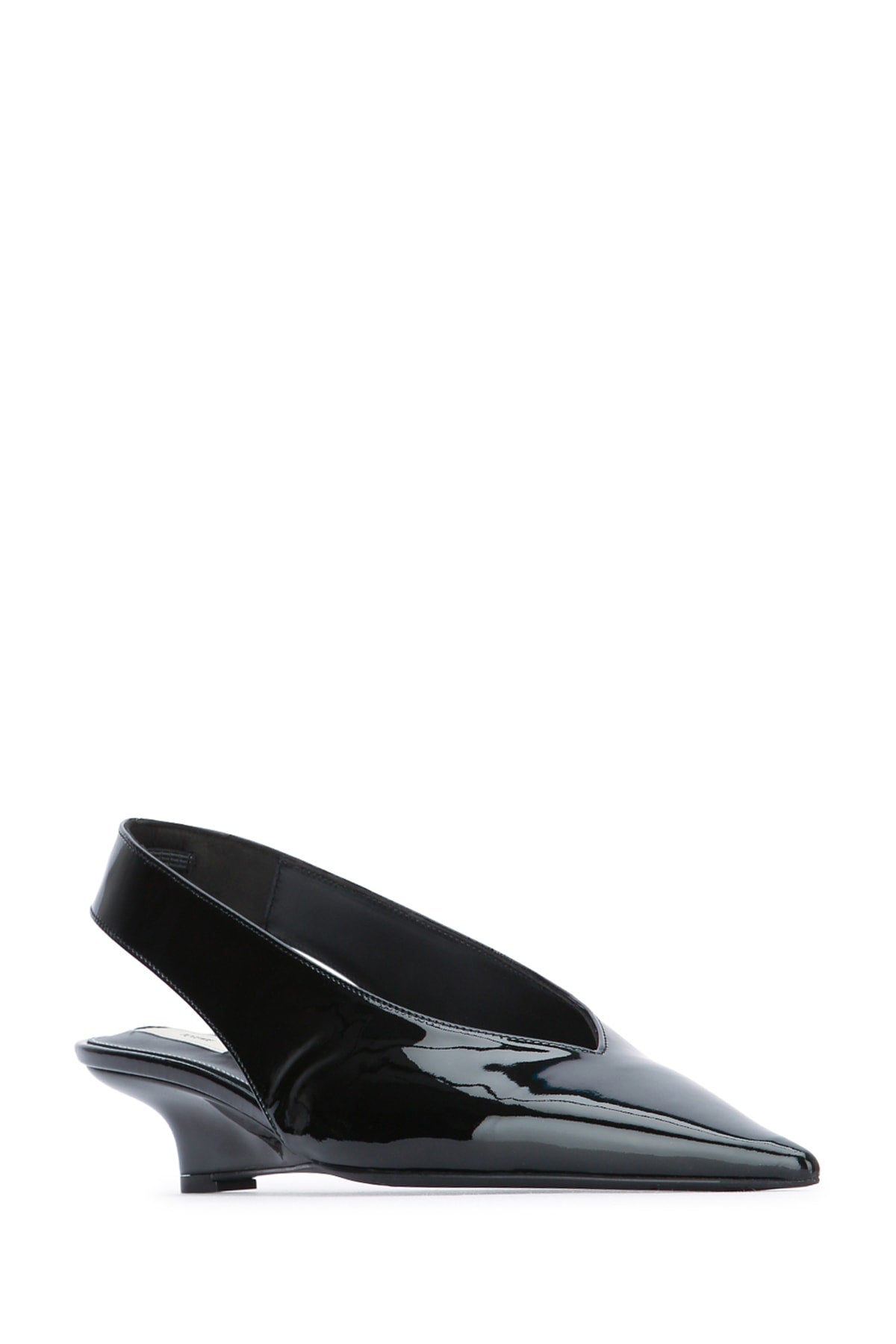 BALLERINE_244WAS0165LE0091_001_Image_2