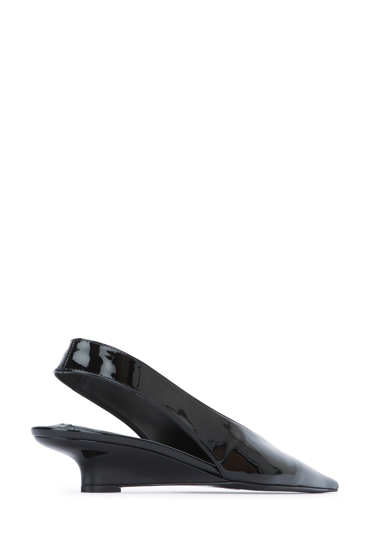 BALLERINE_244WAS0165LE0091_001_Image_3