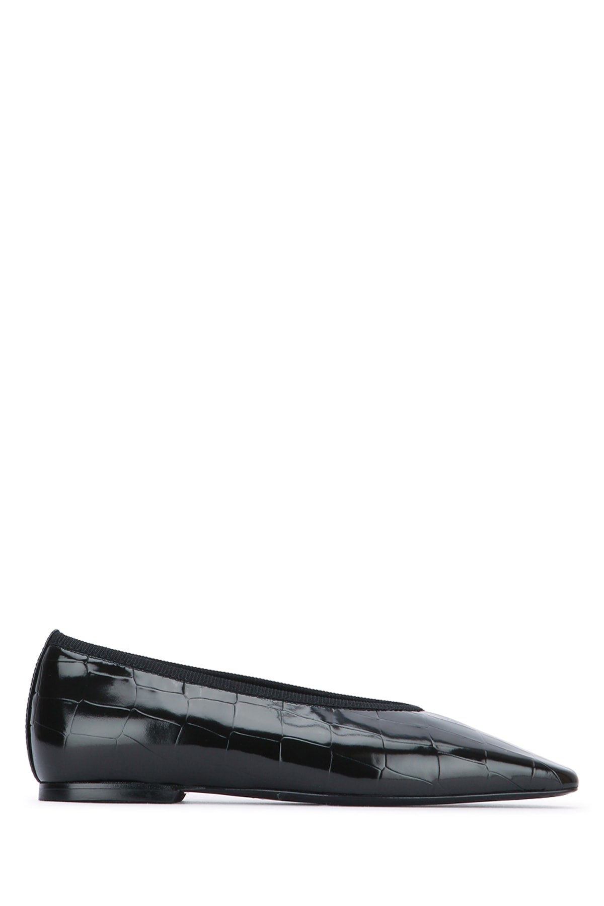 BALLERINE_253WAS0218LE0153_001_Image_1