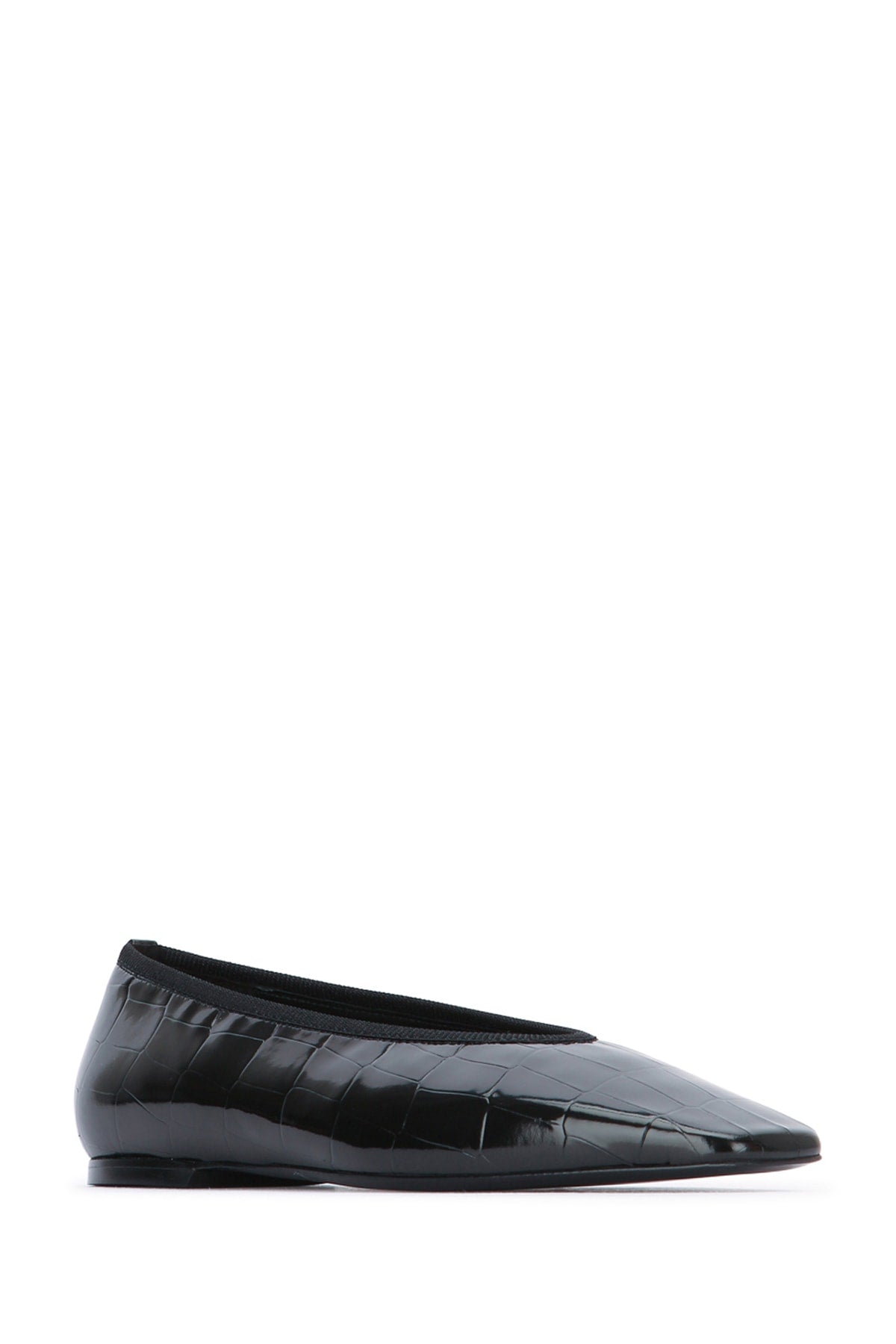 BALLERINE_253WAS0218LE0153_001_Image_2