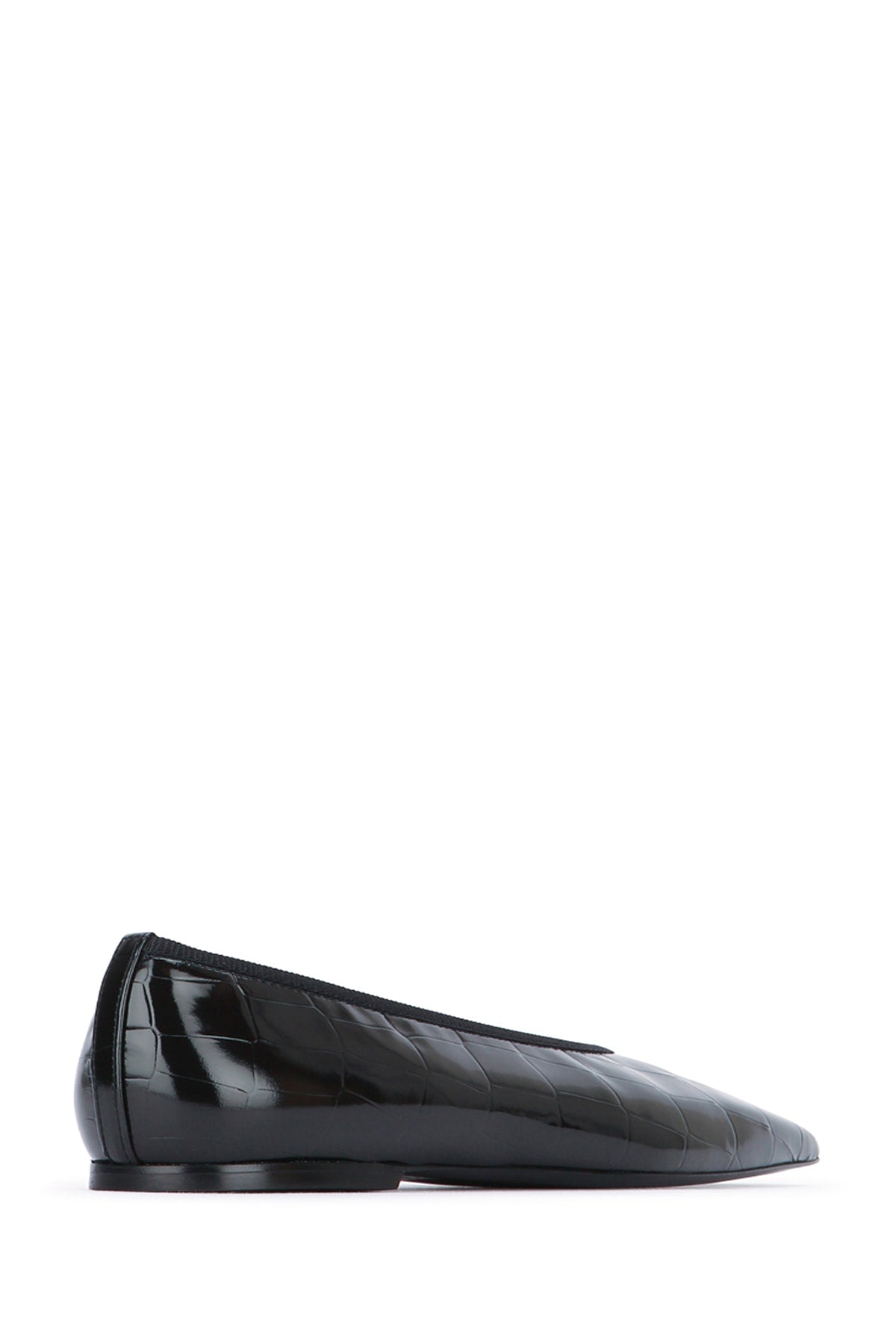 BALLERINE_253WAS0218LE0153_001_Image_3