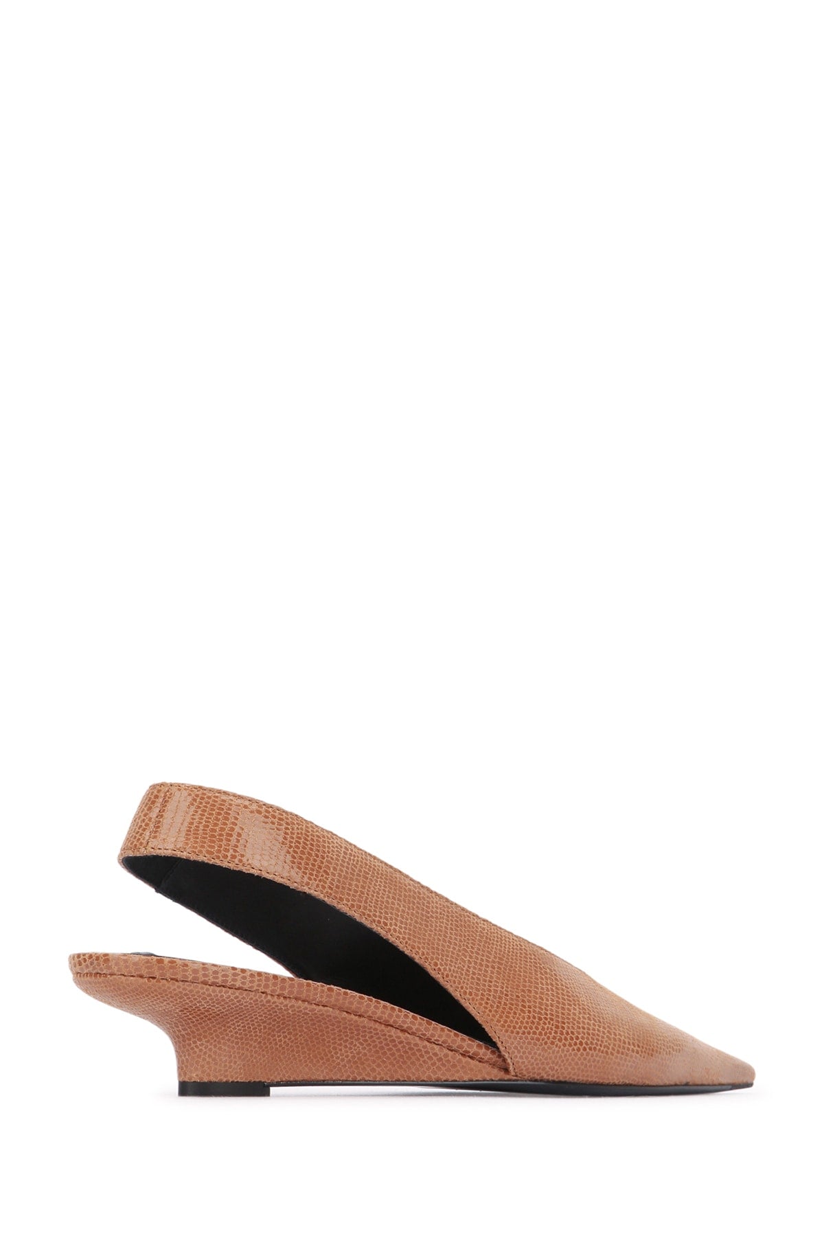 BALLERINE_254WAS0165LE0158_105_Image_3