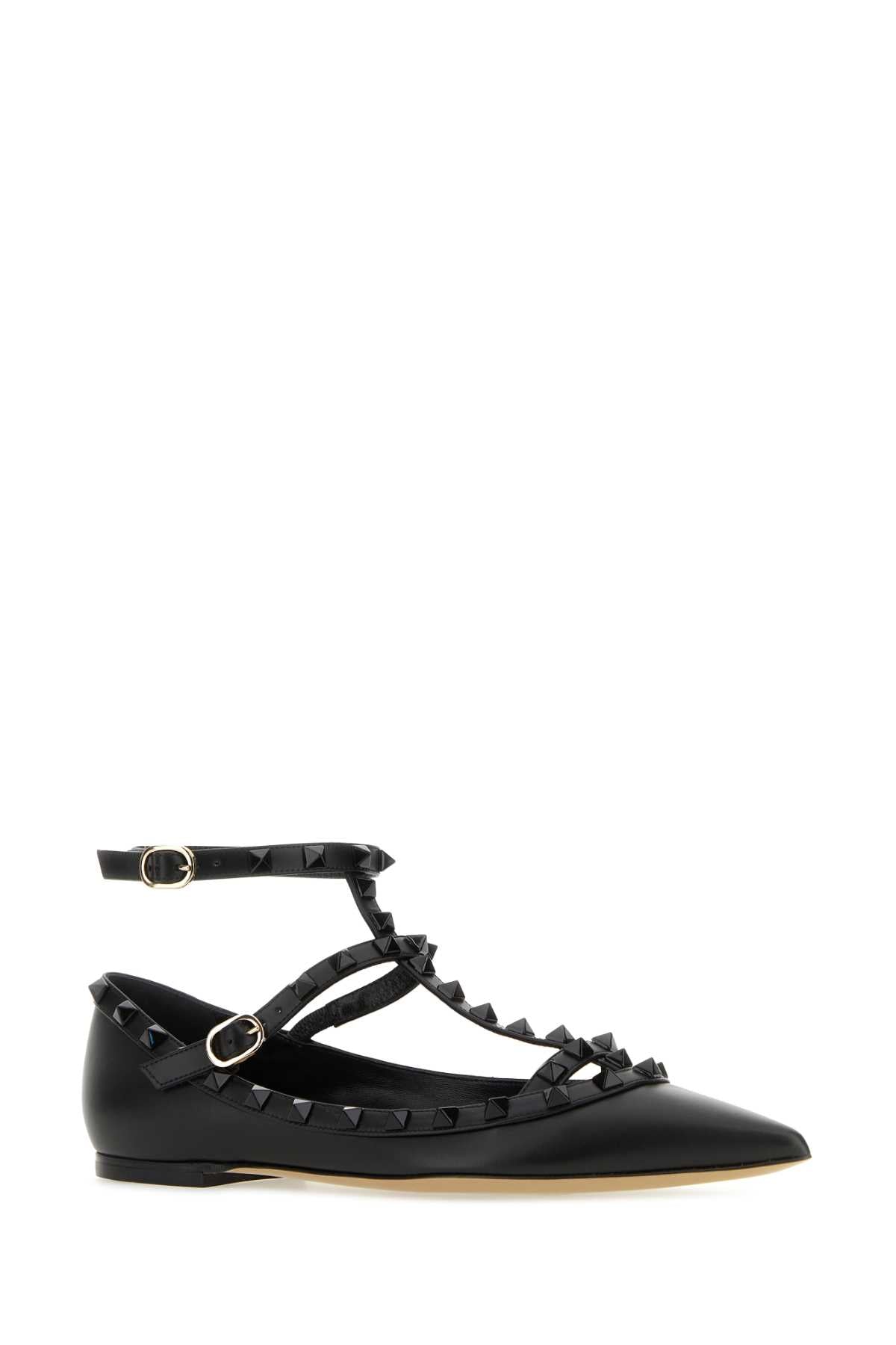 BALLERINE_3W2S0376VB8_0NO_Image_2