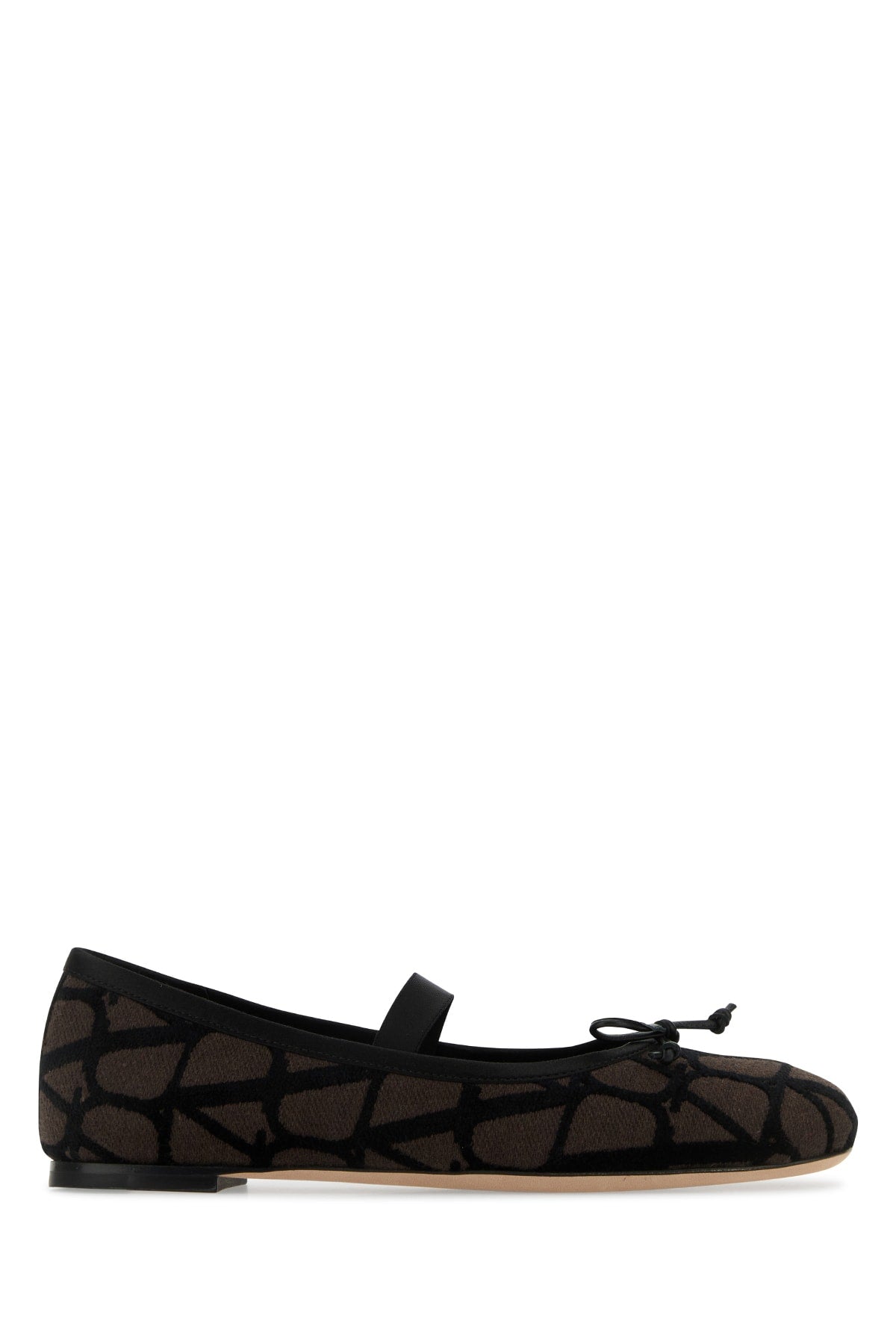 BALLERINE_3W2S0HE8QPG_U02_Image_1