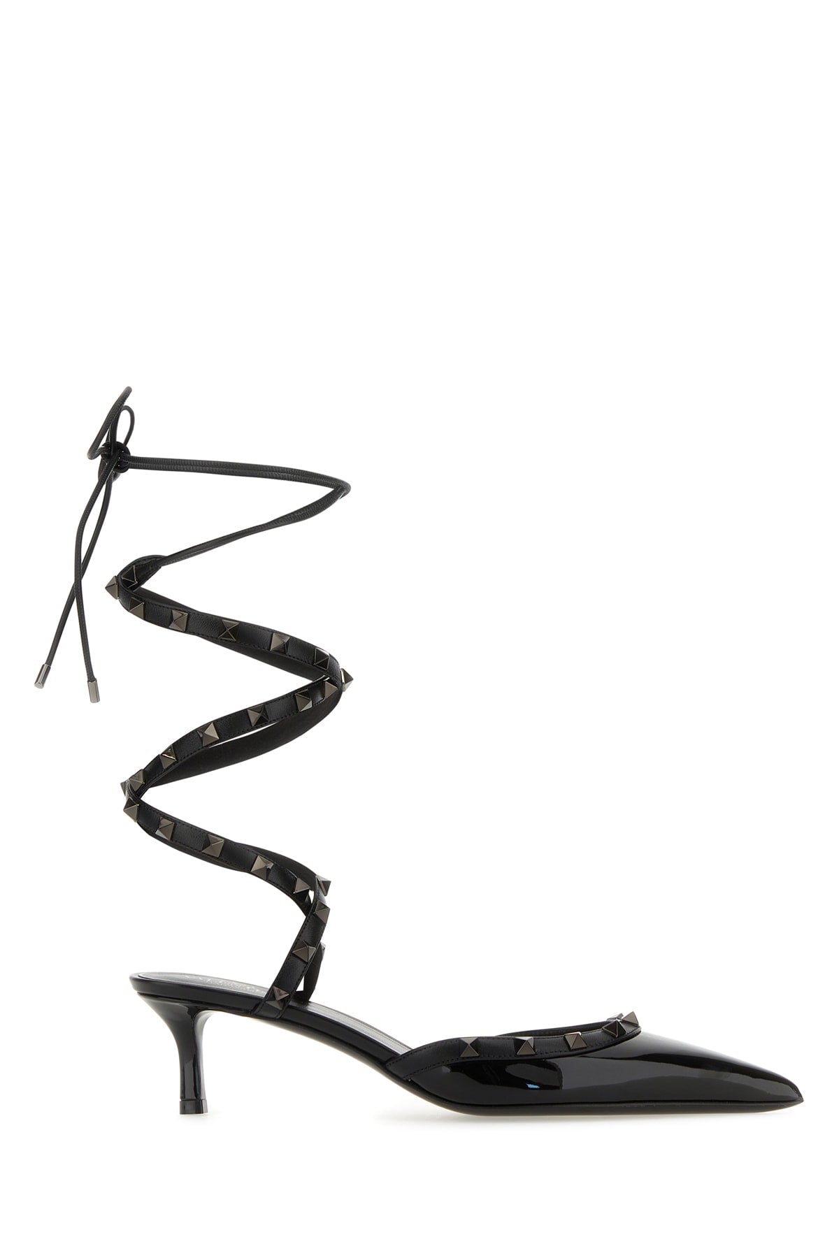 BALLERINE_3W2S0HJ5XAX_0NO_Image_1