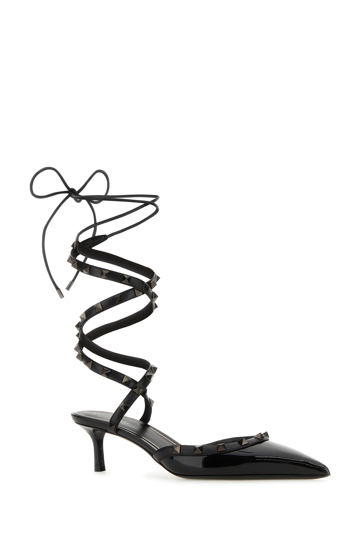 BALLERINE_3W2S0HJ5XAX_0NO_Image_2