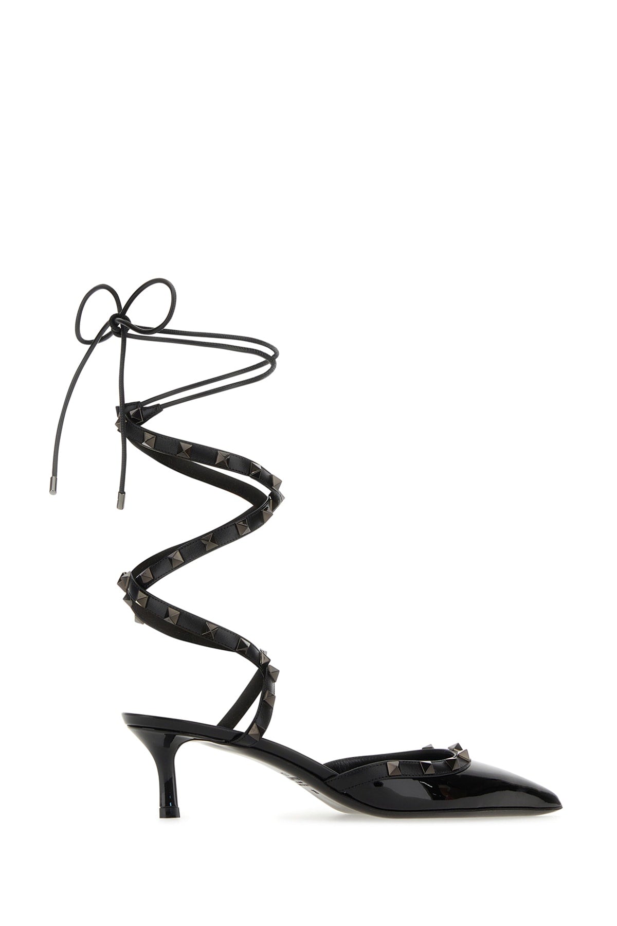 BALLERINE_3W2S0HJ5XAX_0NO_Image_3