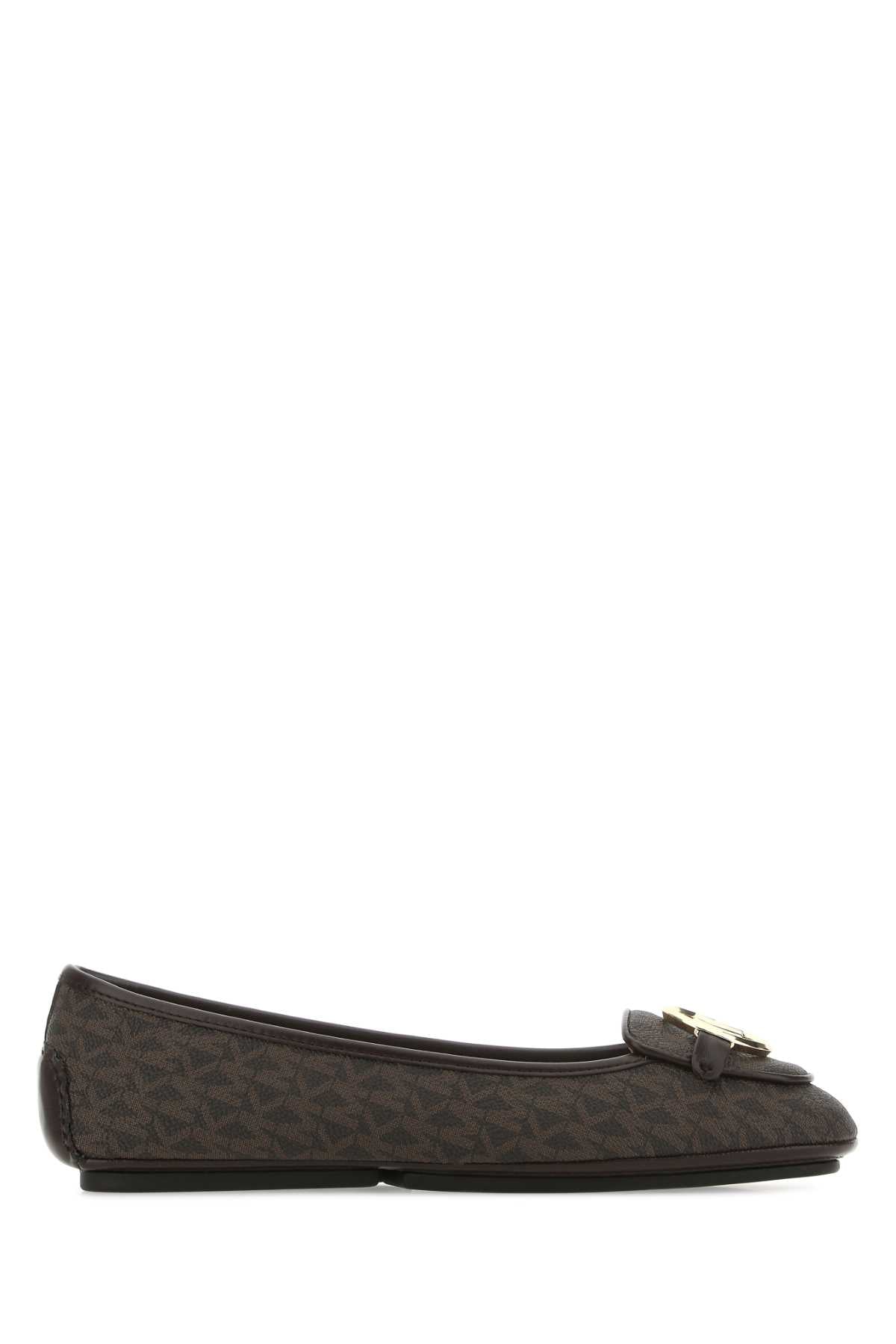 BALLERINE_40R9LIFP3B_BROWN_Image_1