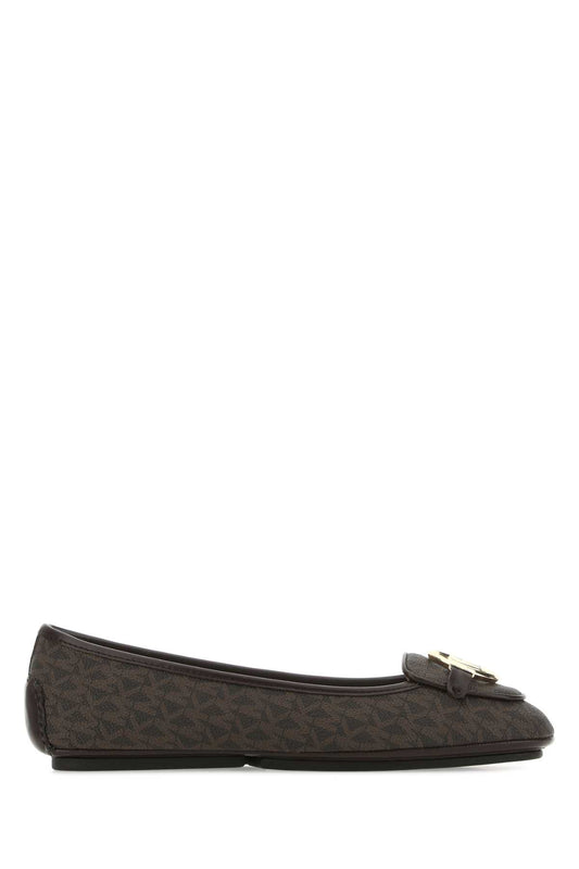 BALLERINE_40R9LIFP3B_BROWN_Image_1
