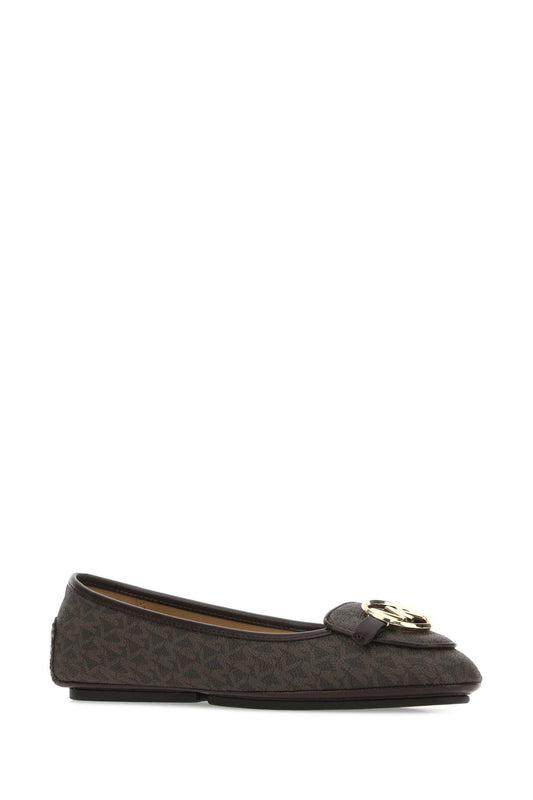 BALLERINE_40R9LIFP3B_BROWN_Image_2