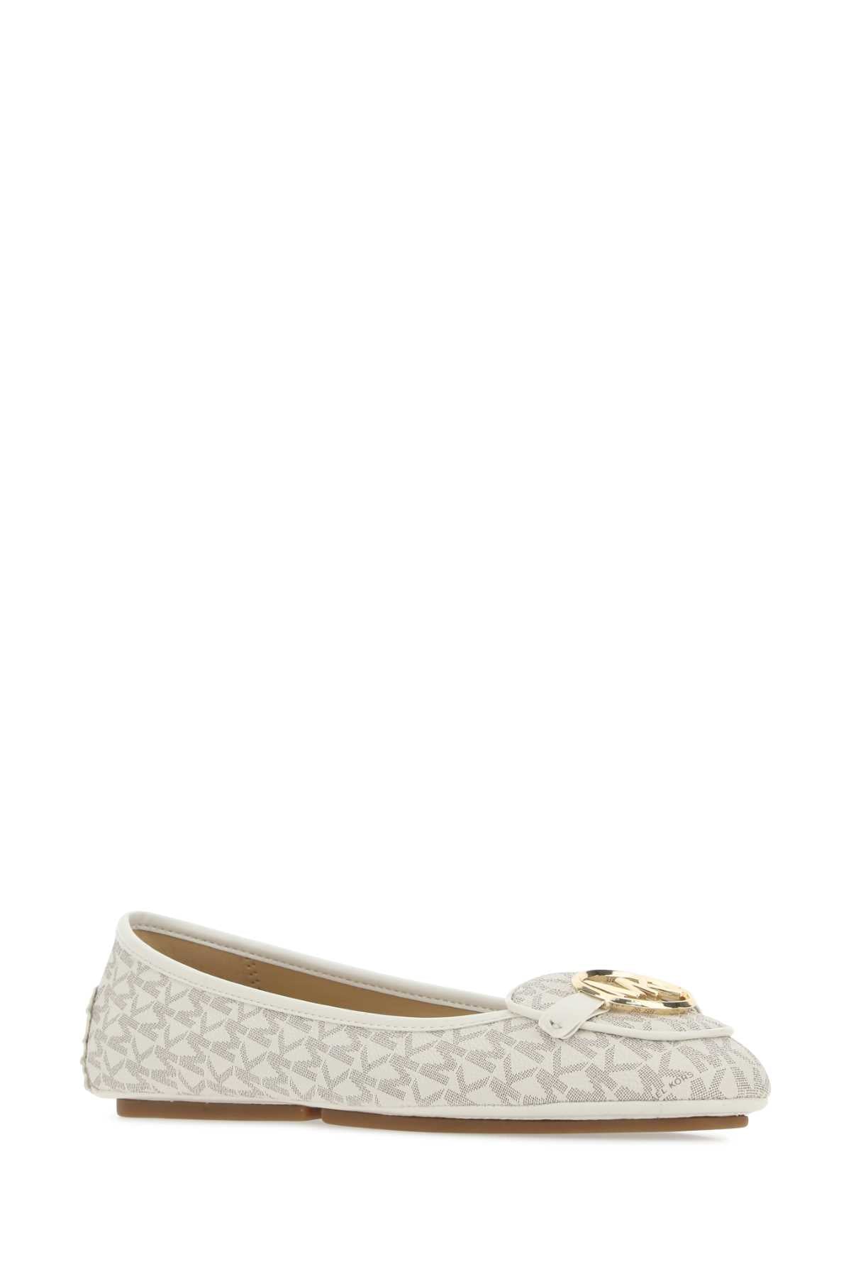 BALLERINE_40R9LIFP3B_VANILLA_Image_2