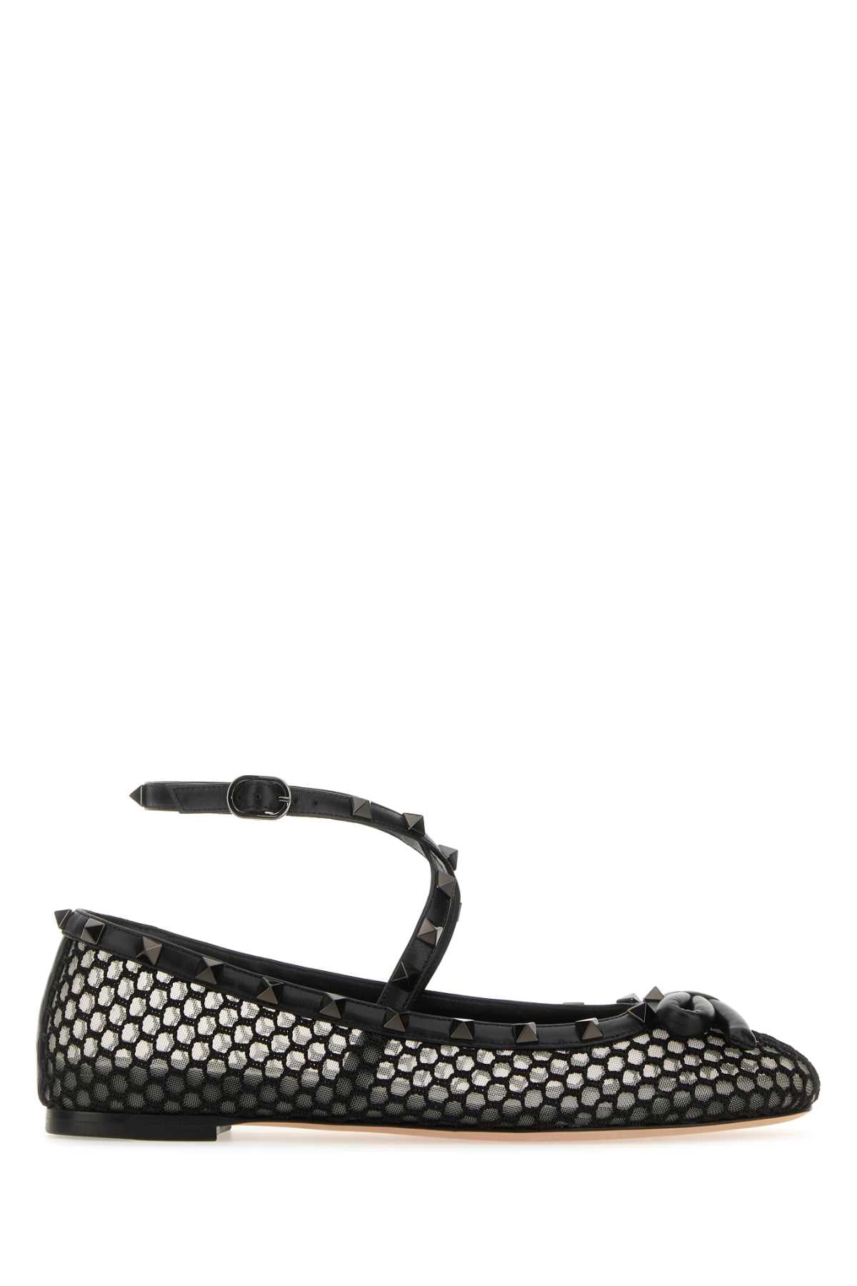 BALLERINE_4W0S0HB6TPZ_0NO_Image_1