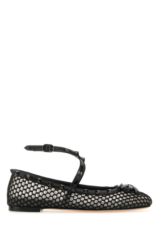 BALLERINE_4W0S0HB6TPZ_0NO_Image_1