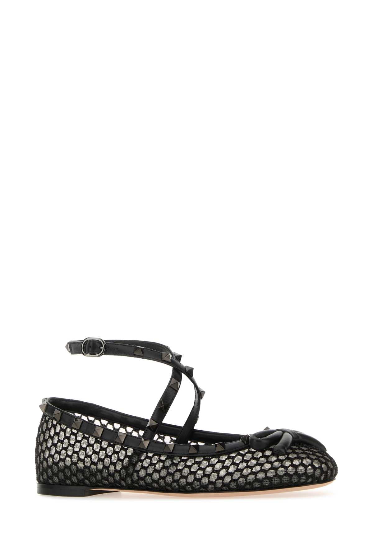 BALLERINE_4W0S0HB6TPZ_0NO_Image_2