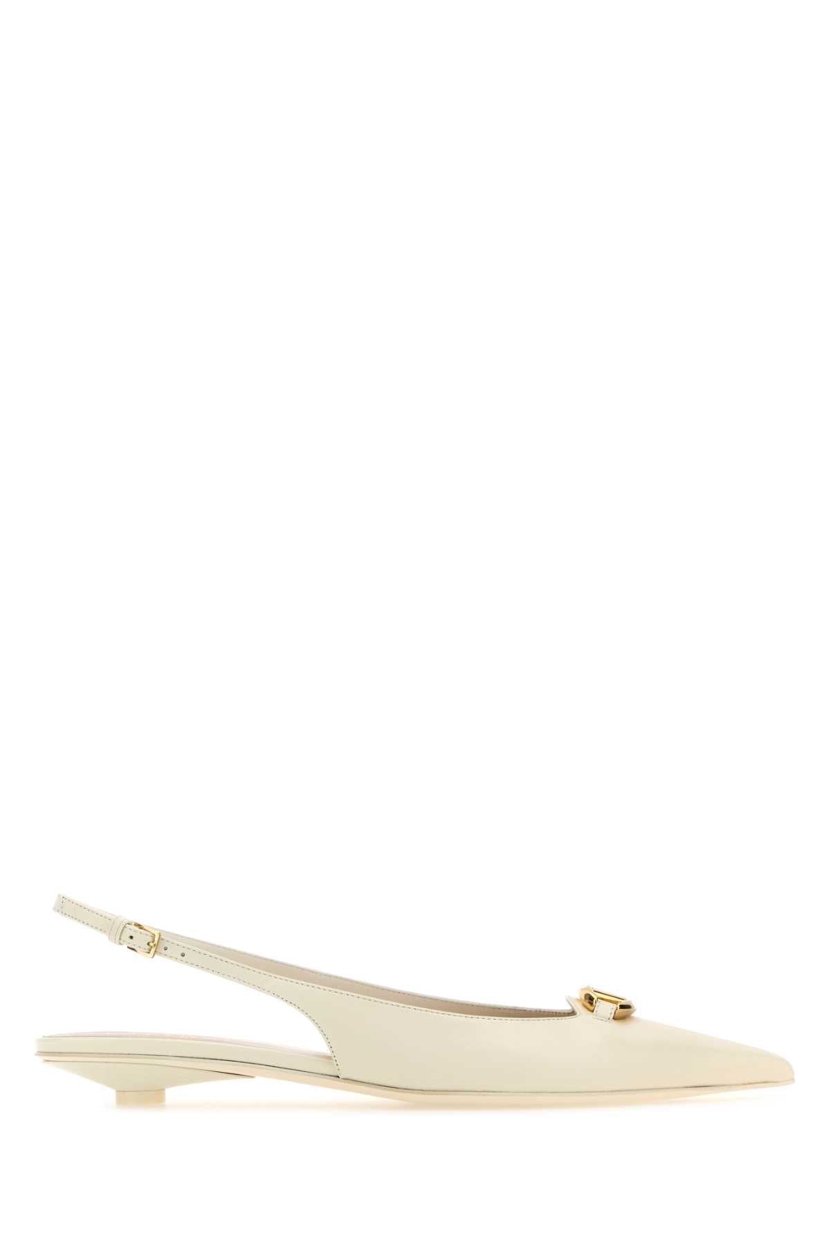 BALLERINE_4W0S0IY1EEY_098_Image_1