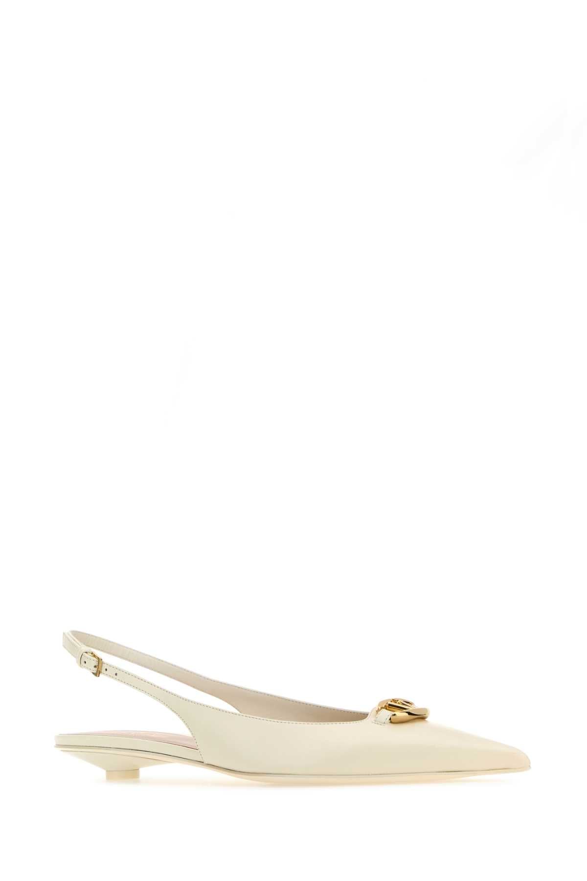 BALLERINE_4W0S0IY1EEY_098_Image_2