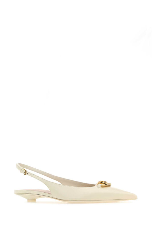 BALLERINE_4W0S0IY1EEY_098_Image_2