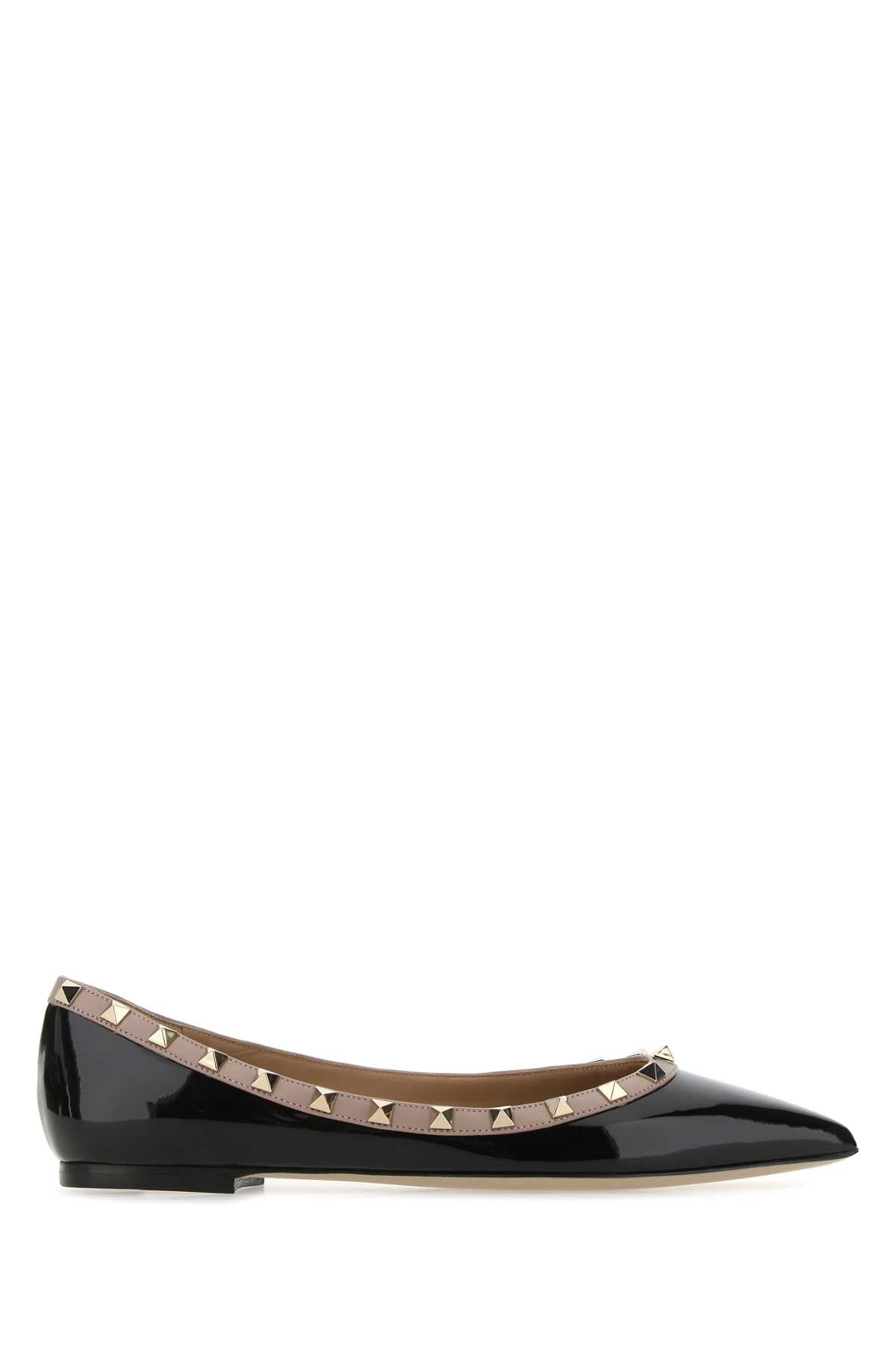 BALLERINE_4W2S0403VNW_N91_Image_1
