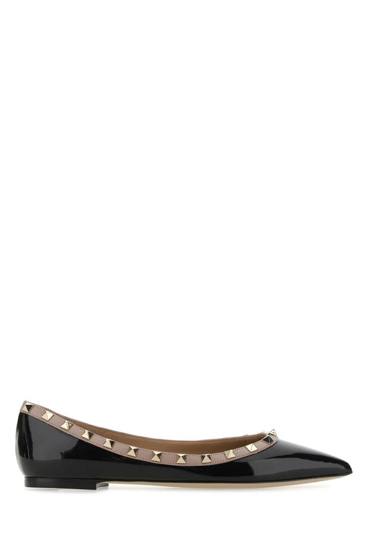 BALLERINE_4W2S0403VNW_N91_Image_1