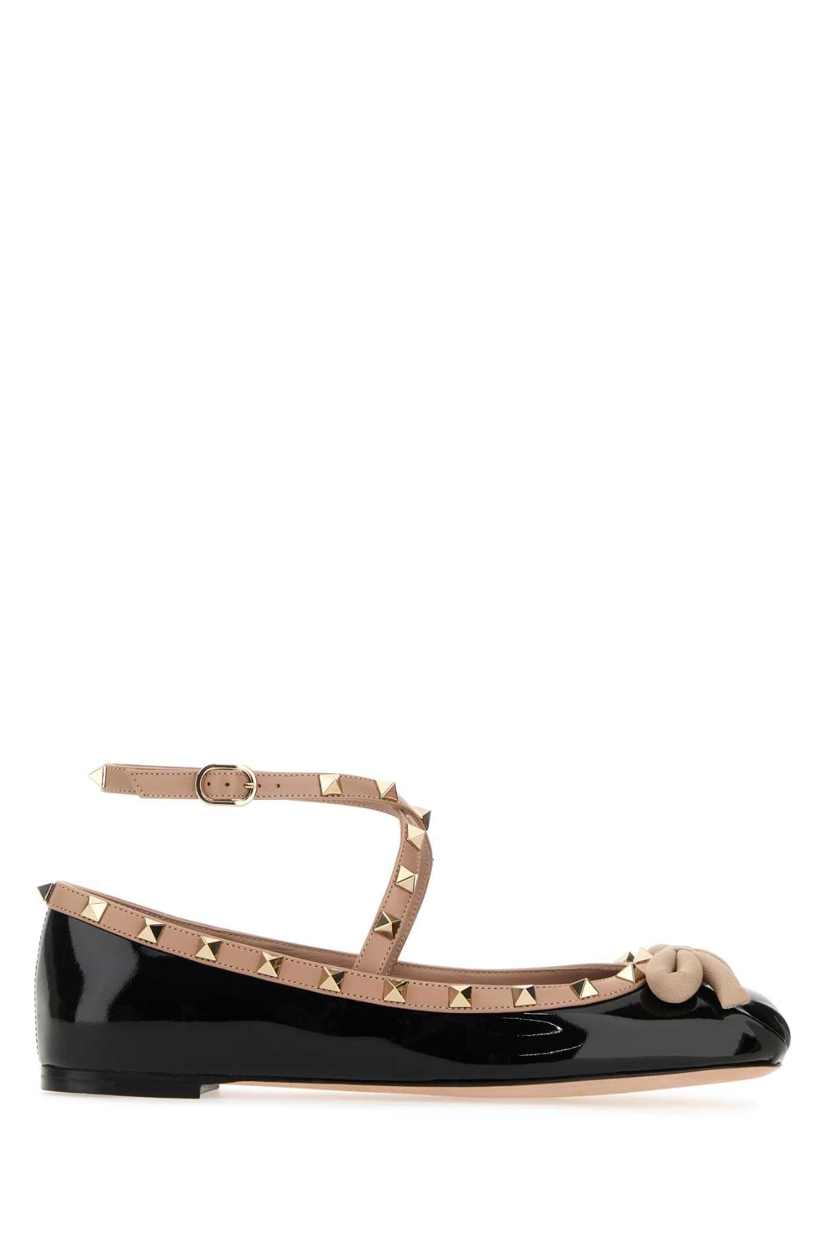 BALLERINE_4W2S0HB6VNW_N71_Image_1