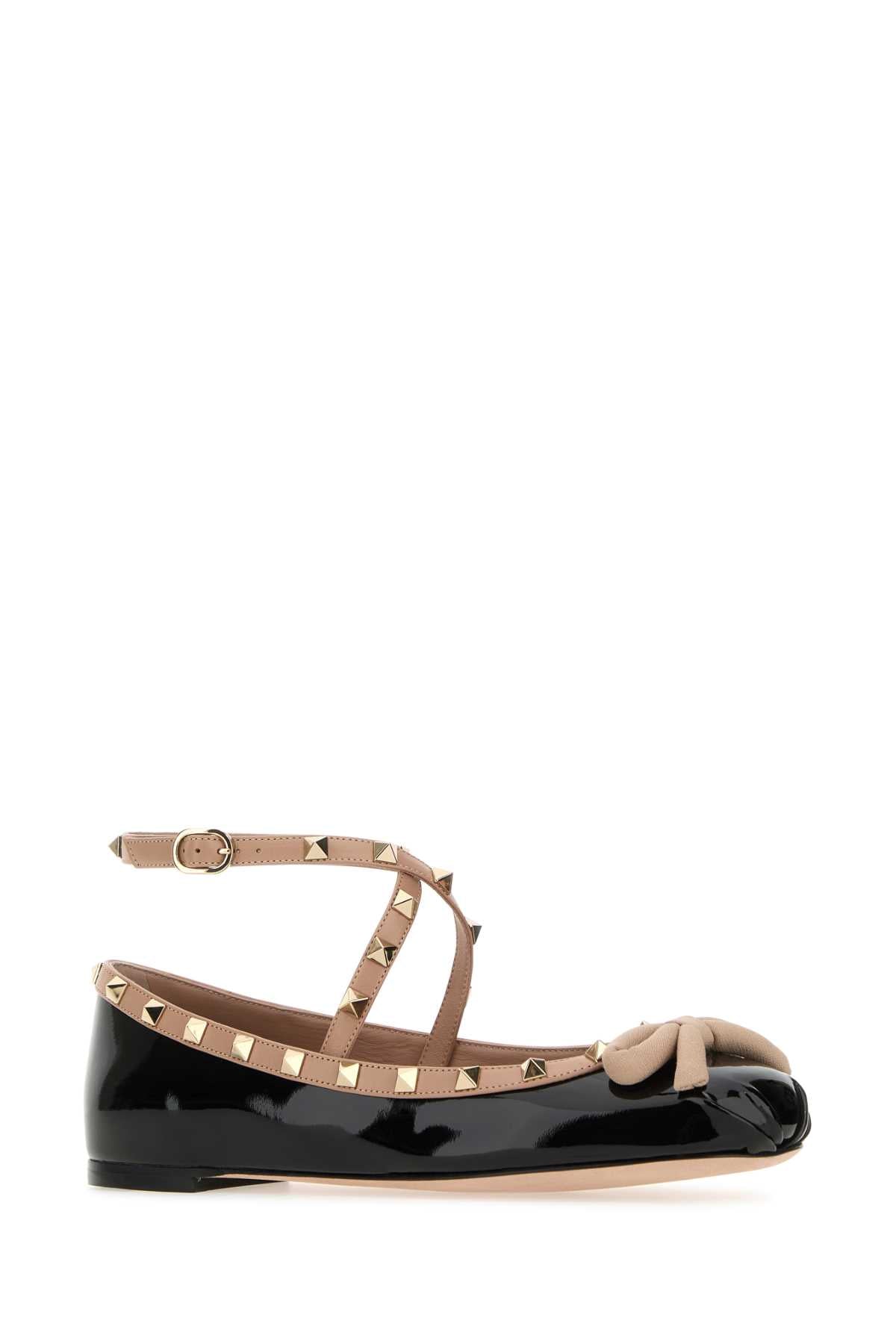 BALLERINE_4W2S0HB6VNW_N71_Image_2