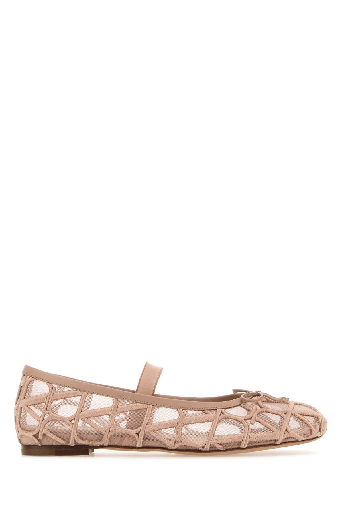 BALLERINE_4W2S0HE8LGW_GF9_Image_1