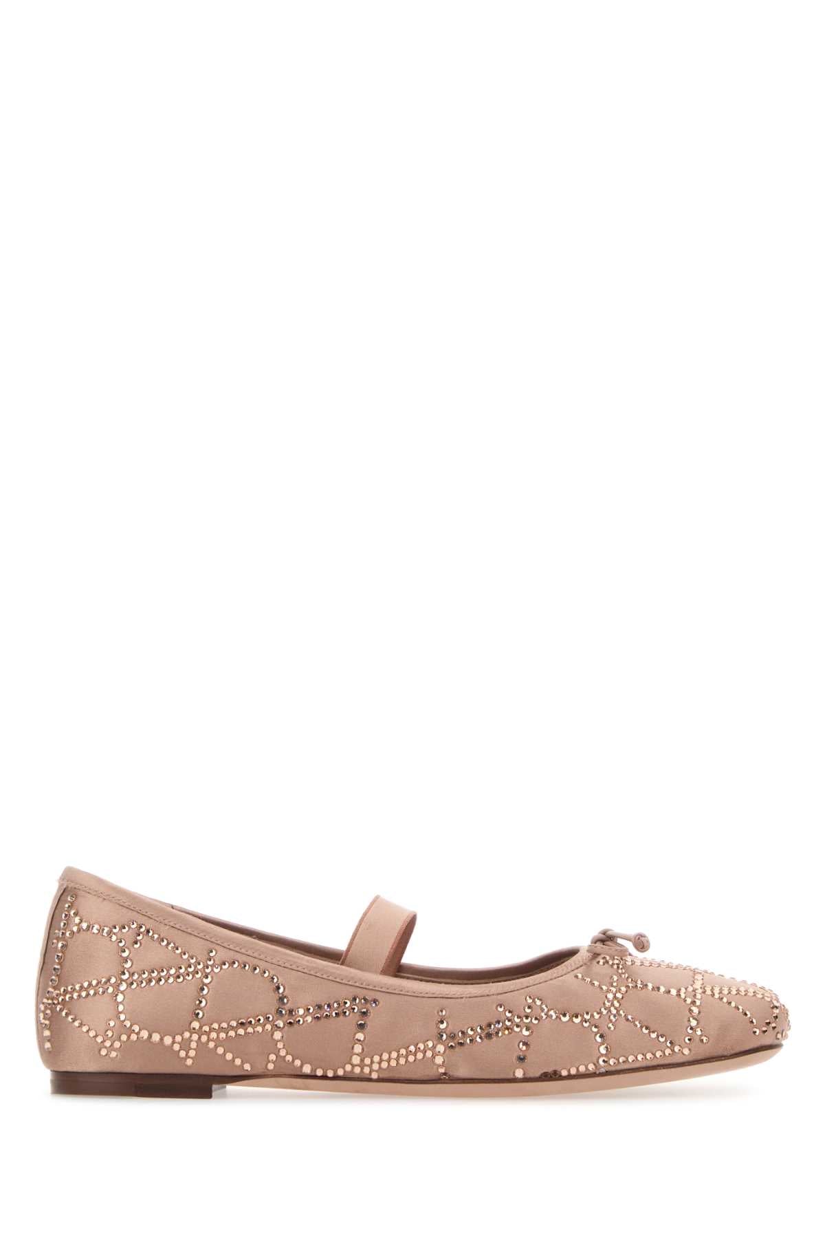 BALLERINE_4W2S0HE8UDS_KDR_Image_1