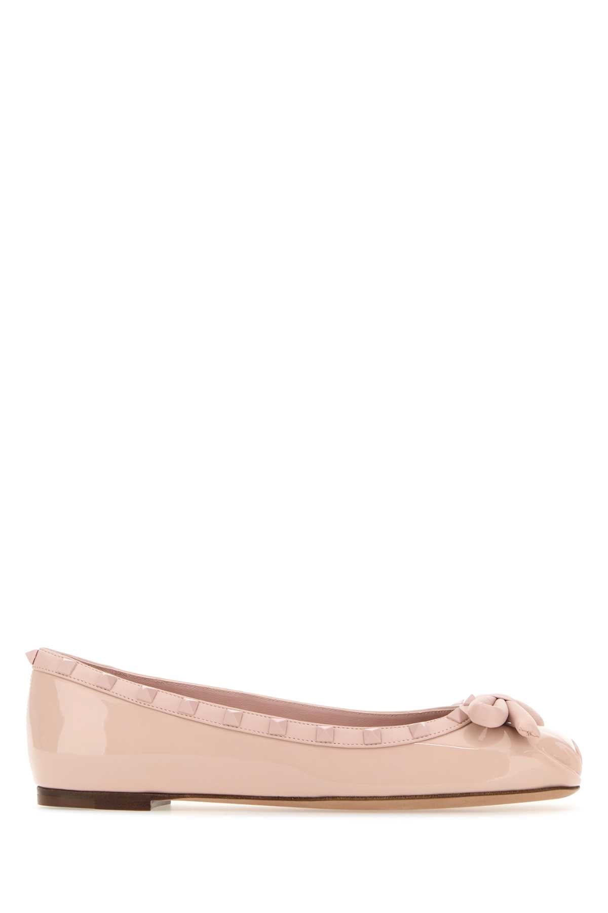 BALLERINE_4W2S0HQ5NBU_16Q_Image_1