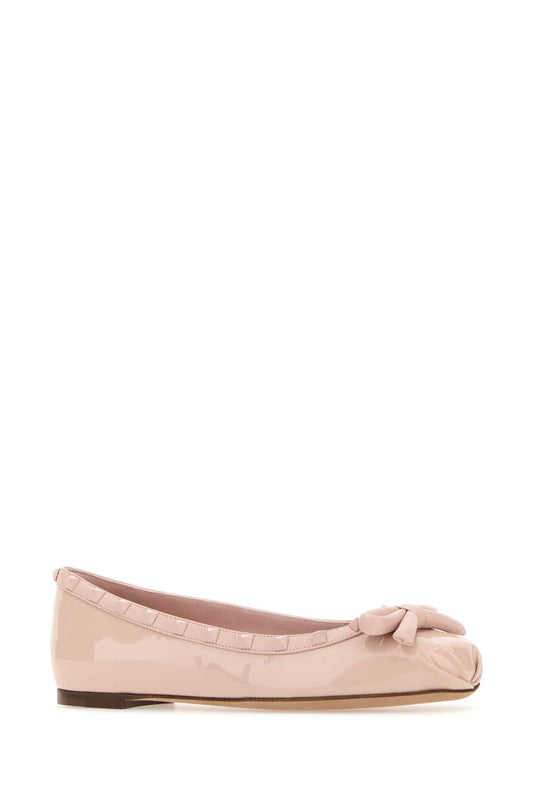 BALLERINE_4W2S0HQ5NBU_16Q_Image_2