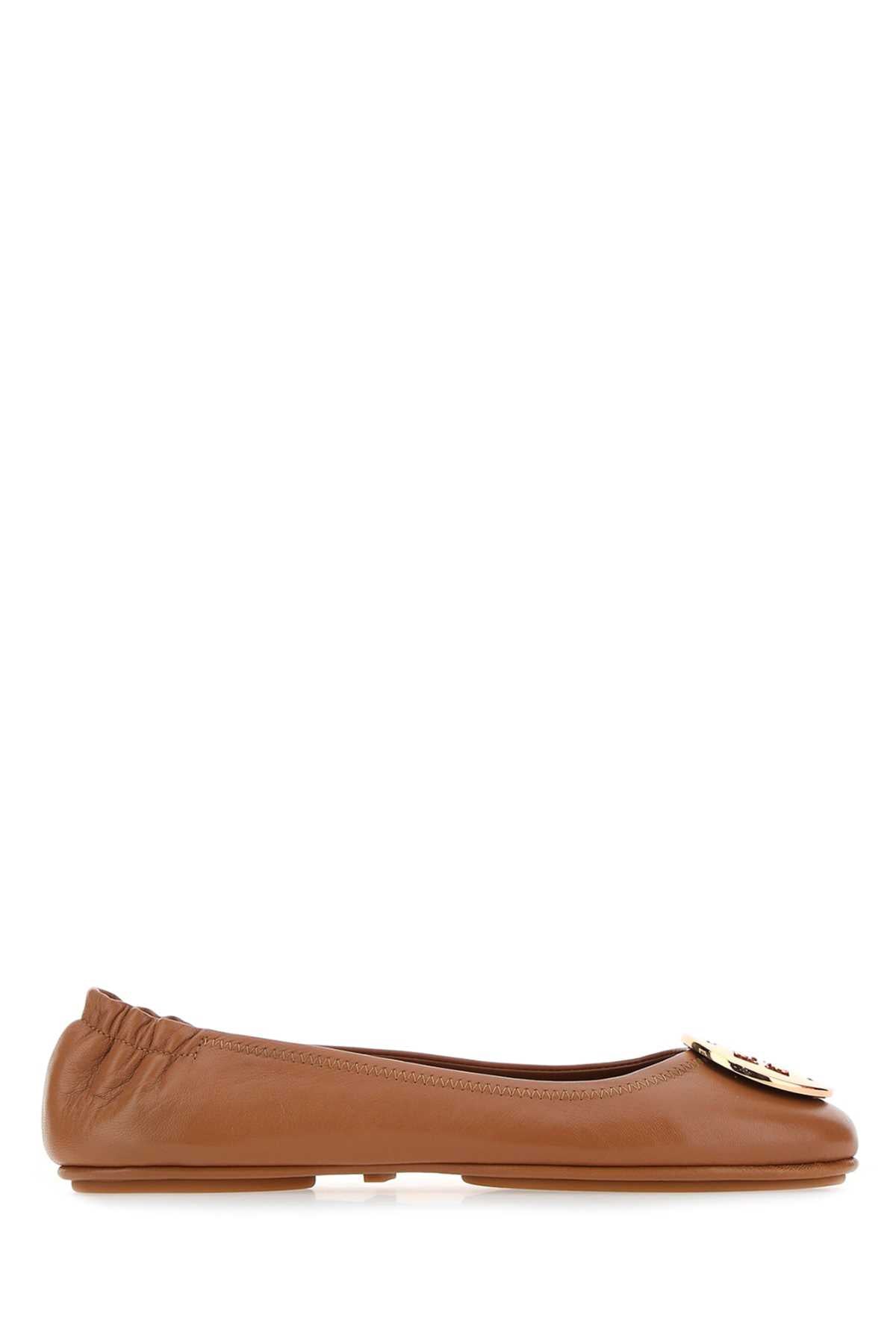 BALLERINE_50393_232_Image_1