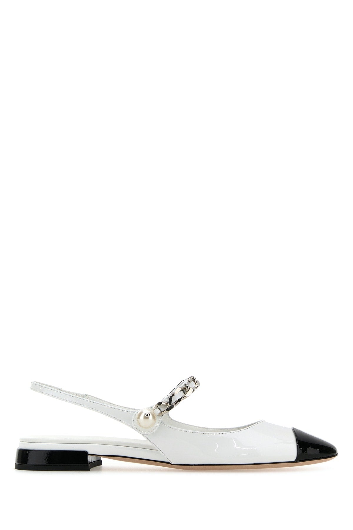 BALLERINE_5F046EF01006E_F0964_Image_1
