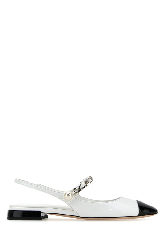 BALLERINE_5F046EF01006E_F0964_Image_1
