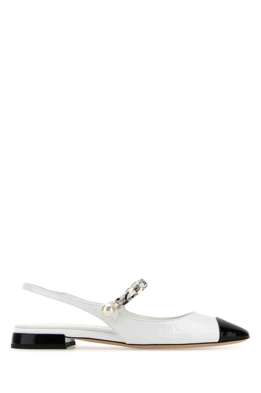 BALLERINE_5F046EF01006E_F0964_Image_1