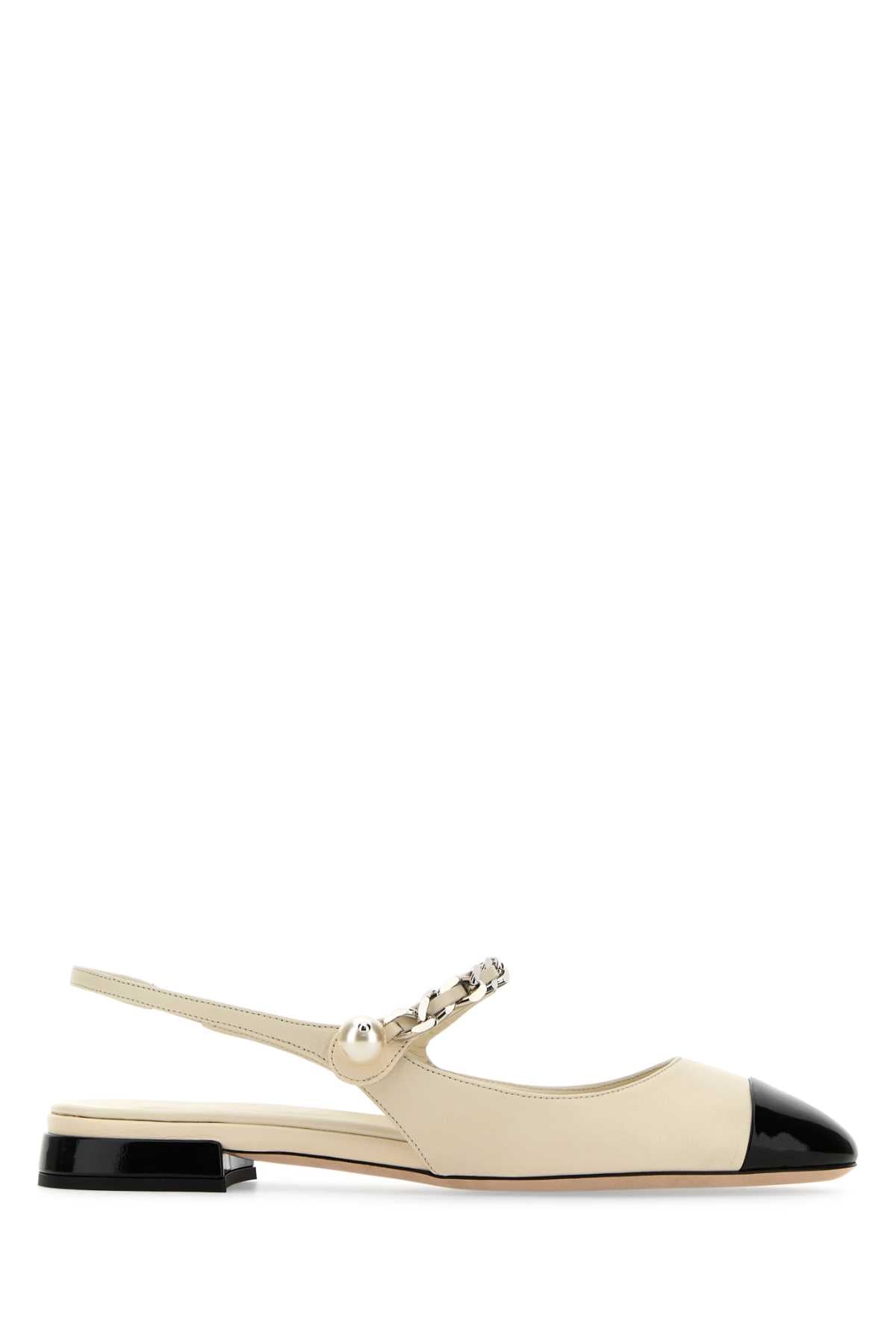 BALLERINE_5F046EF0103L4I_F0A72_Image_1