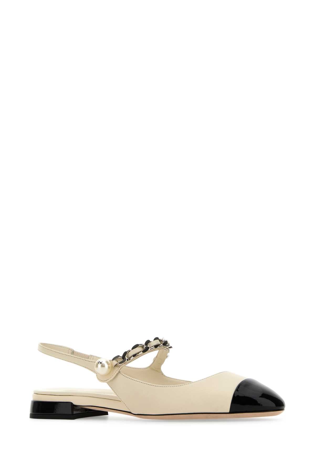 BALLERINE_5F046EF0103L4I_F0A72_Image_2
