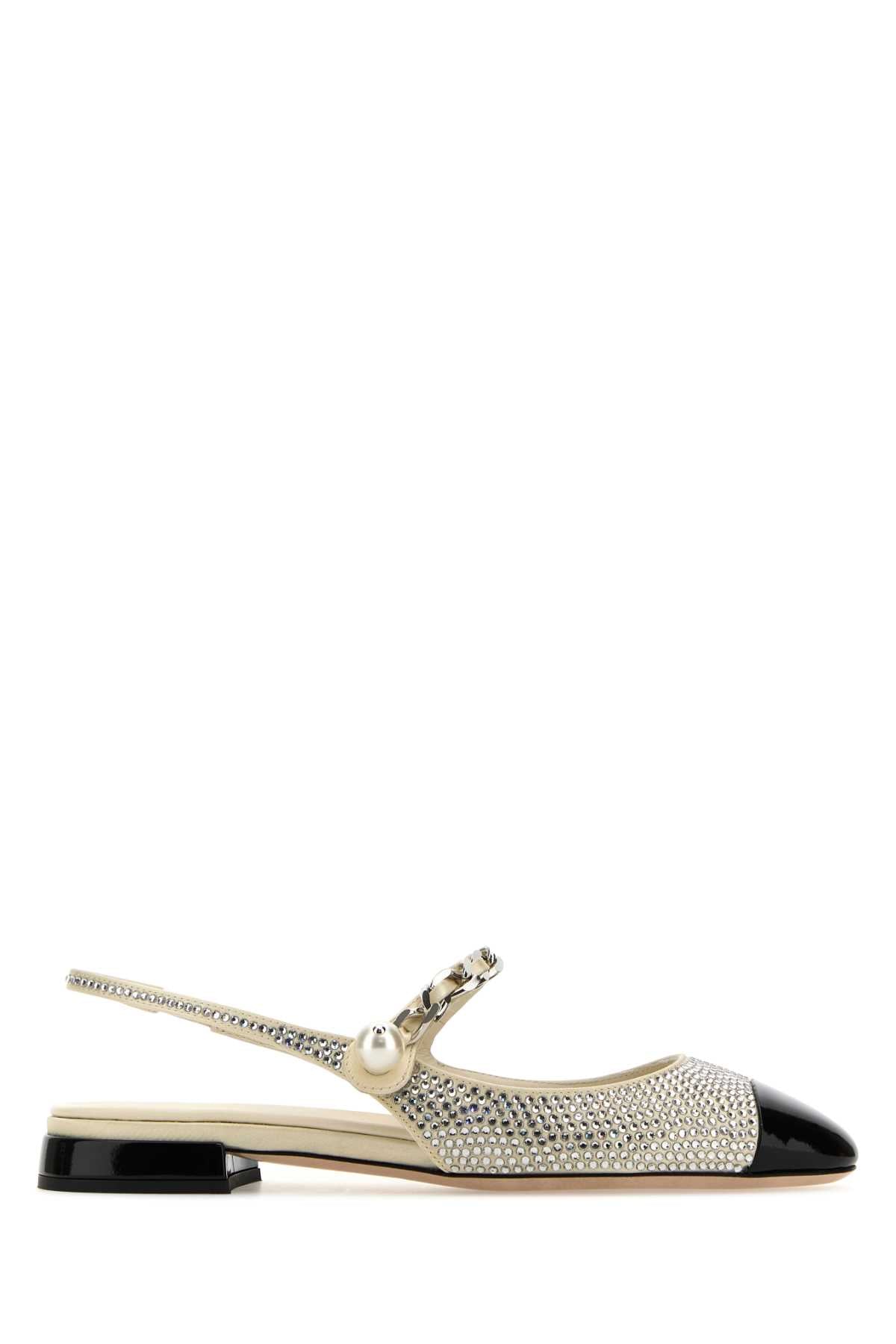 BALLERINE_5F047EF0103LOA_F0A72_Image_1