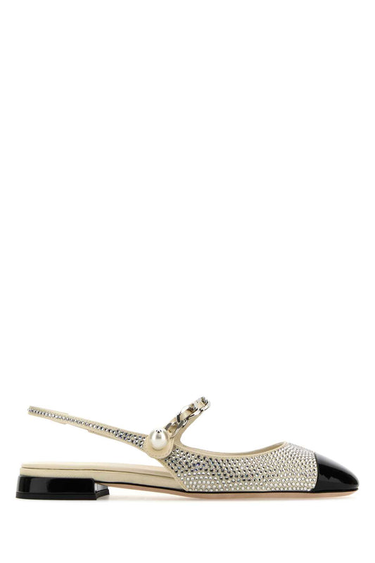 BALLERINE_5F047EF0103LOA_F0A72_Image_1