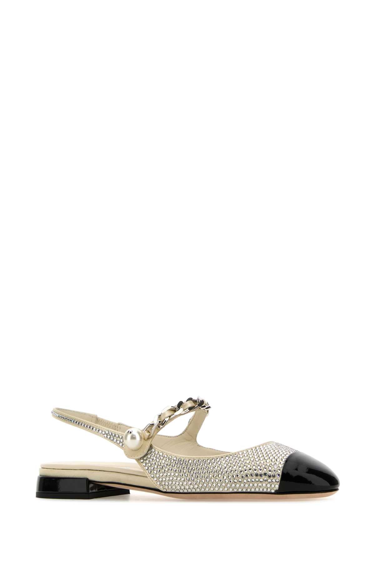 BALLERINE_5F047EF0103LOA_F0A72_Image_2