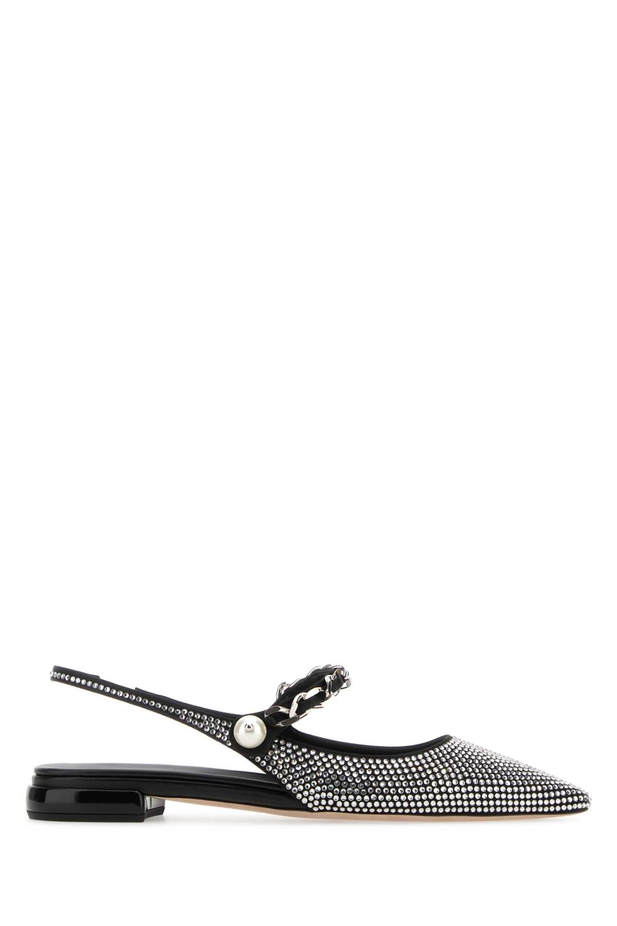 BALLERINE_5F054EF0102AWL_F0002_Image_1