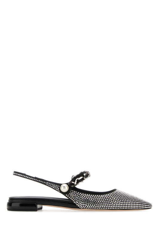 BALLERINE_5F054EF0102AWL_F0002_Image_1