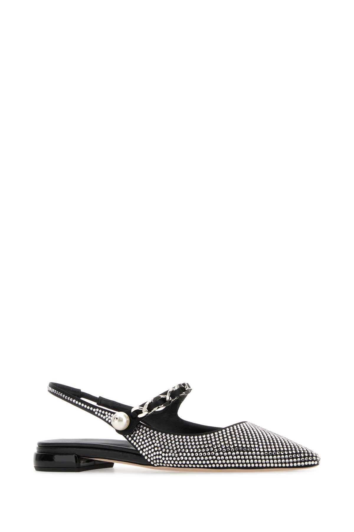 BALLERINE_5F054EF0102AWL_F0002_Image_2