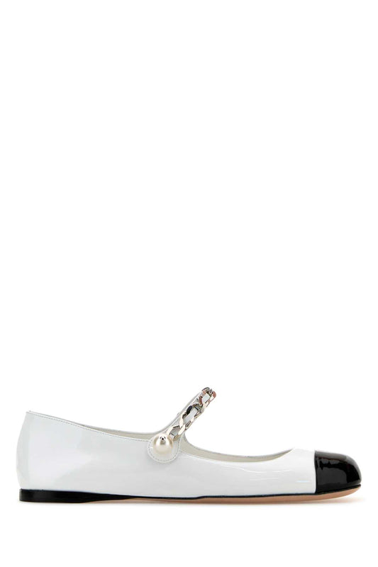 BALLERINE_5F131EF00506E_F0964_Image_1