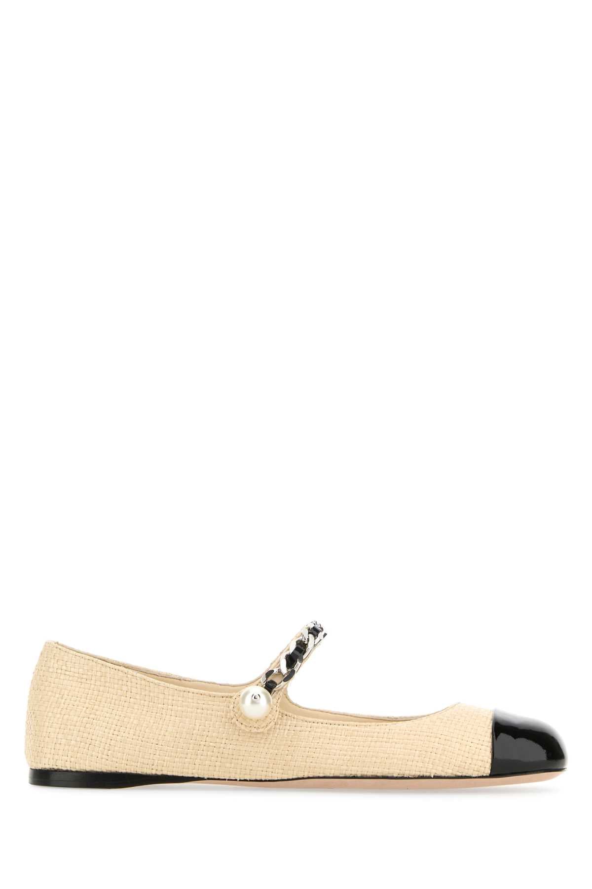 BALLERINE_5F131EF0053LOP_F0I55_Image_1