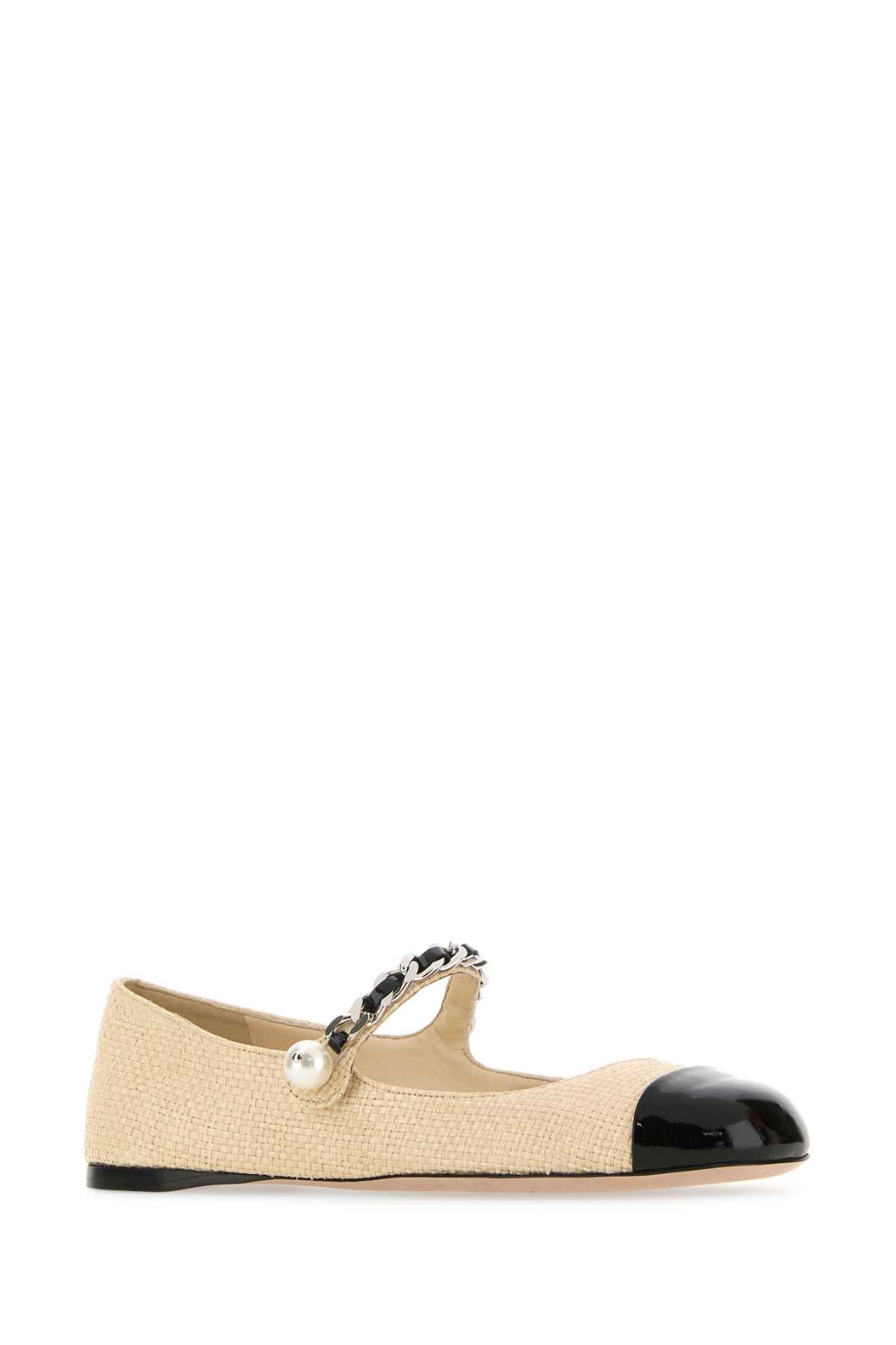 BALLERINE_5F131EF0053LOP_F0I55_Image_2