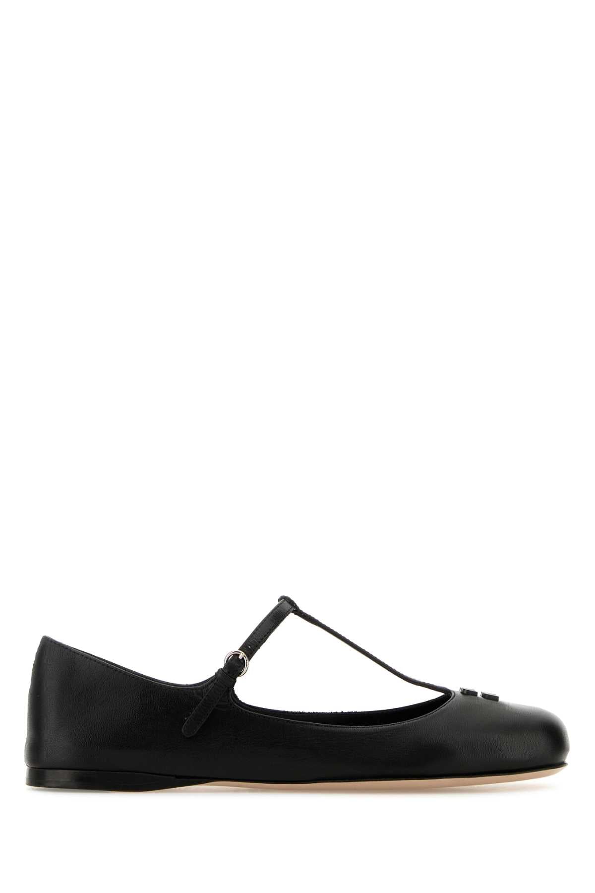 BALLERINE_5F136EF005011_F0002_Image_1