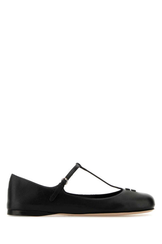 BALLERINE_5F136EF005011_F0002_Image_1